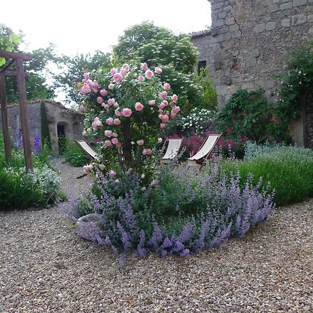 Villa Casa Di Pietro In Vivo D'Orcia, Pool Extérieur photo