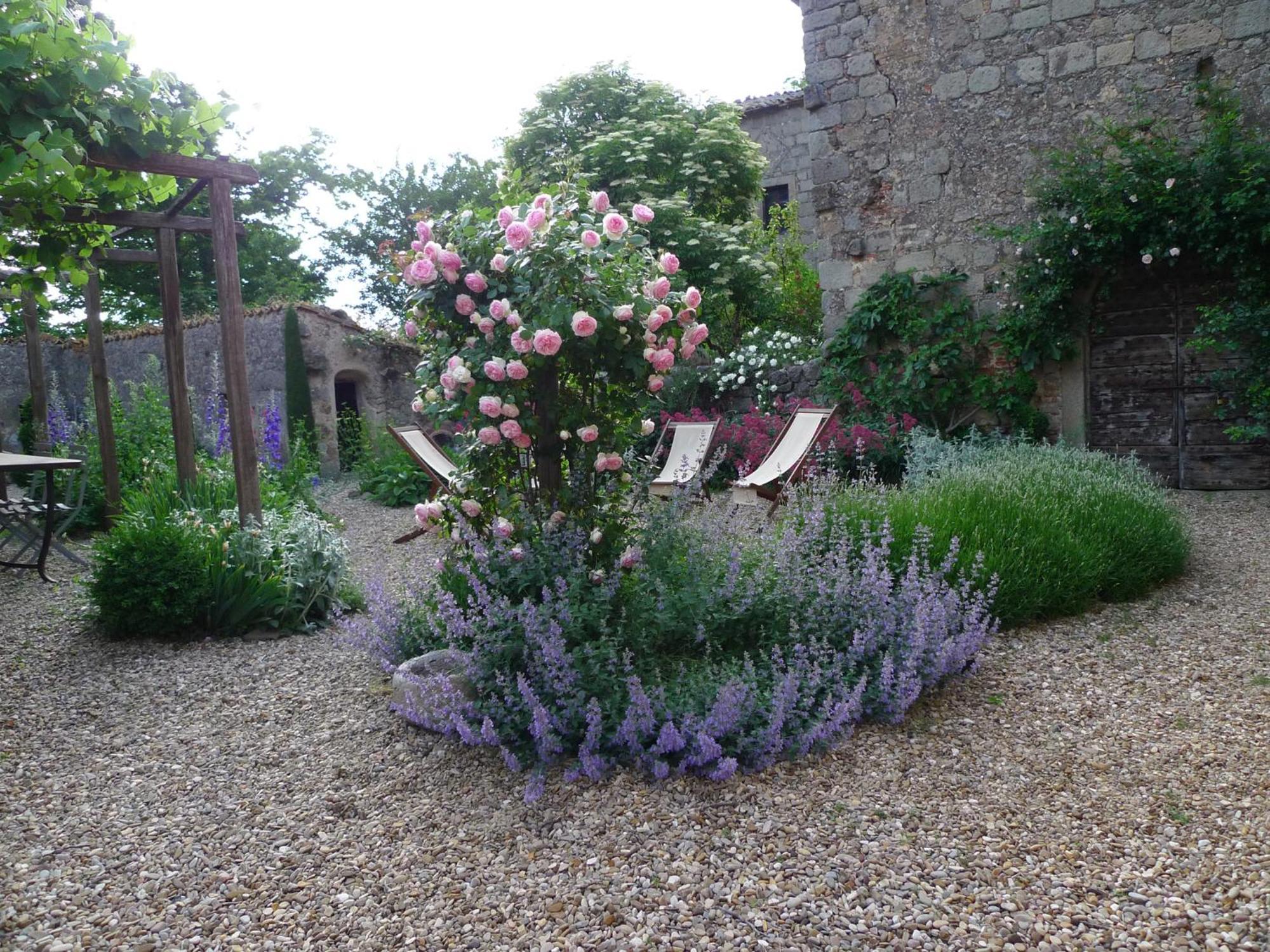 Villa Casa Di Pietro In Vivo D'Orcia, Pool Extérieur photo